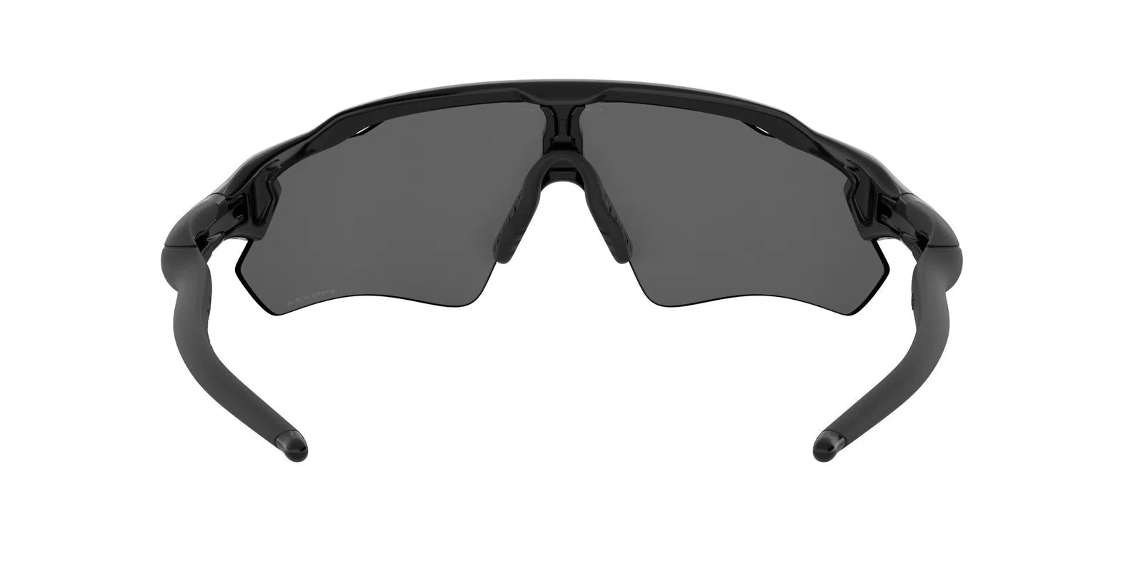 Oakley Radar Ev Path 9208 Sunglasses - view 72